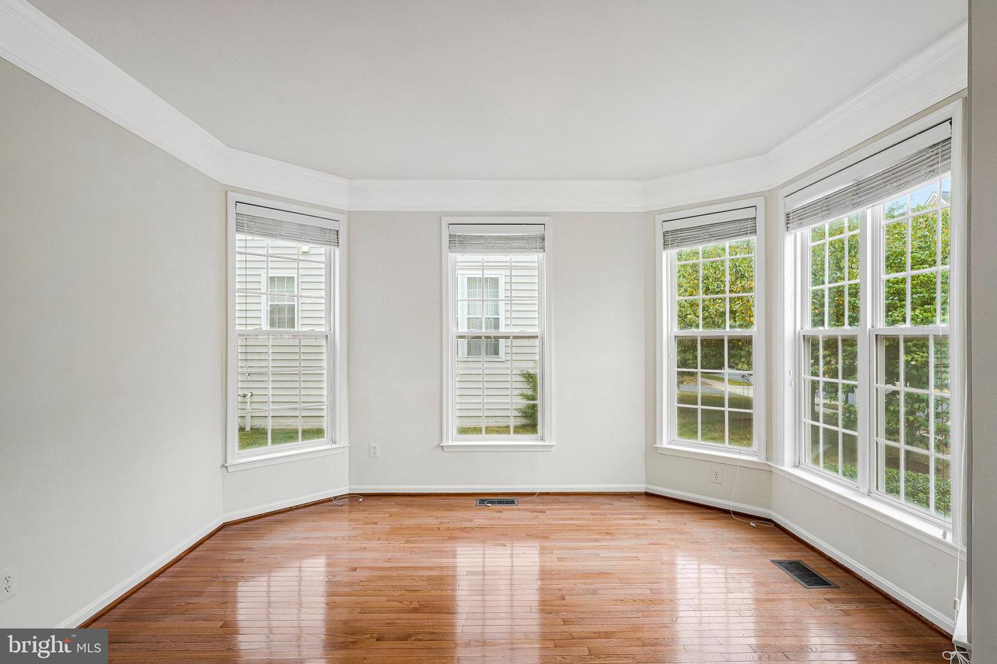 21946 WINDOVER DR, BROADLANDS, Virginia 20148, 4 Bedrooms Bedrooms, ,2 BathroomsBathrooms,Residential,For sale,21946 WINDOVER DR,VALO2104790 MLS # VALO2104790