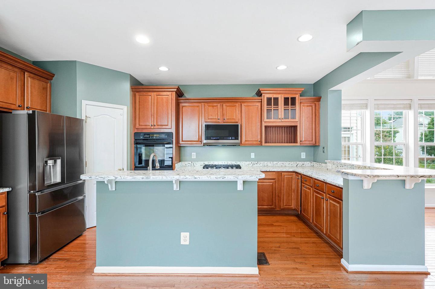 21946 WINDOVER DR, BROADLANDS, Virginia 20148, 4 Bedrooms Bedrooms, ,2 BathroomsBathrooms,Residential,For sale,21946 WINDOVER DR,VALO2104790 MLS # VALO2104790