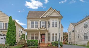 21946 WINDOVER DR, BROADLANDS, Virginia 20148, 4 Bedrooms Bedrooms, ,2 BathroomsBathrooms,Residential,For sale,21946 WINDOVER DR,VALO2104790 MLS # VALO2104790