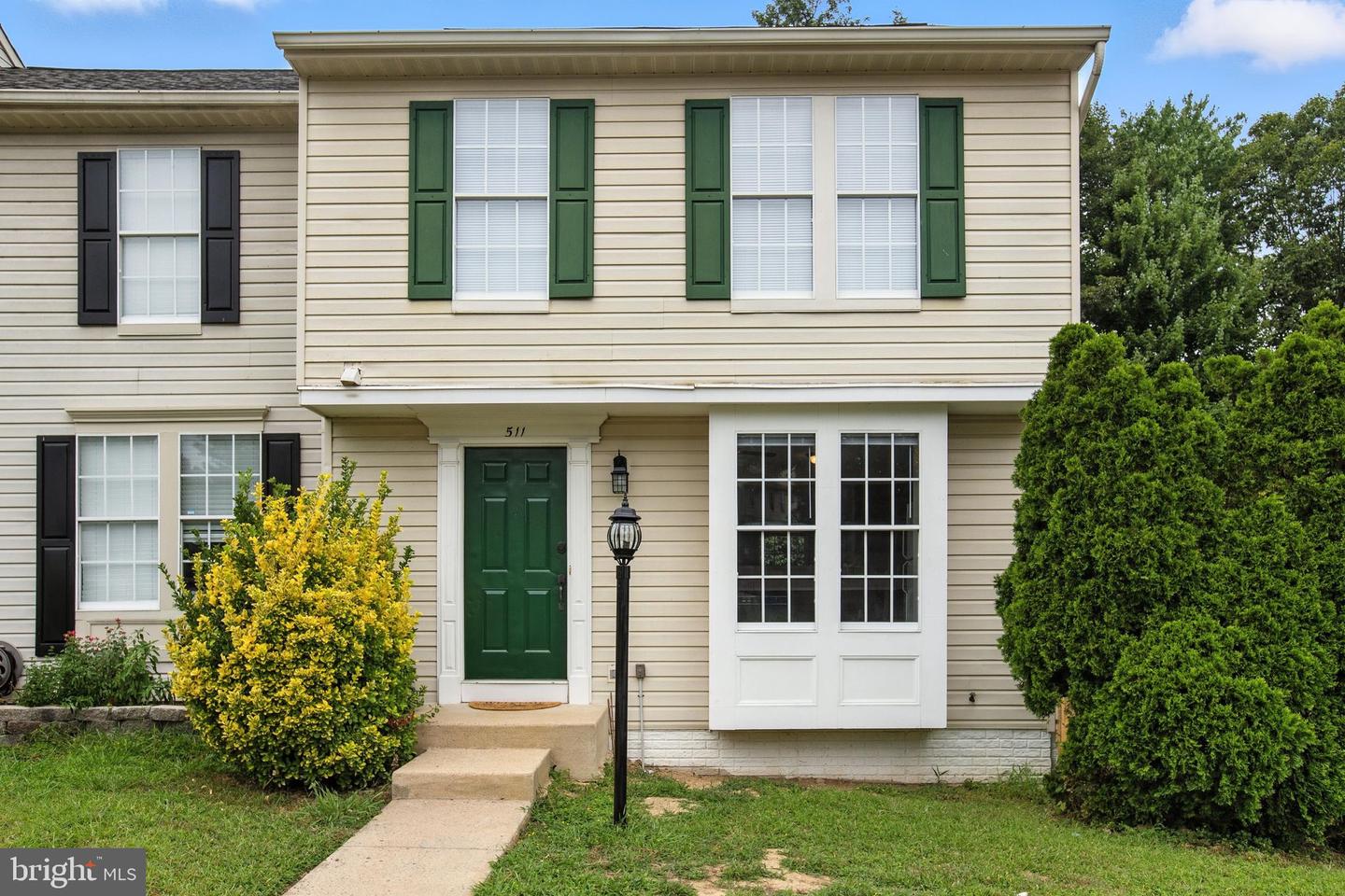 511 SEDGWICK CT, STAFFORD, Virginia 22554, 3 Bedrooms Bedrooms, 10 Rooms Rooms,2 BathroomsBathrooms,Residential,For sale,511 SEDGWICK CT,VAST2041906 MLS # VAST2041906