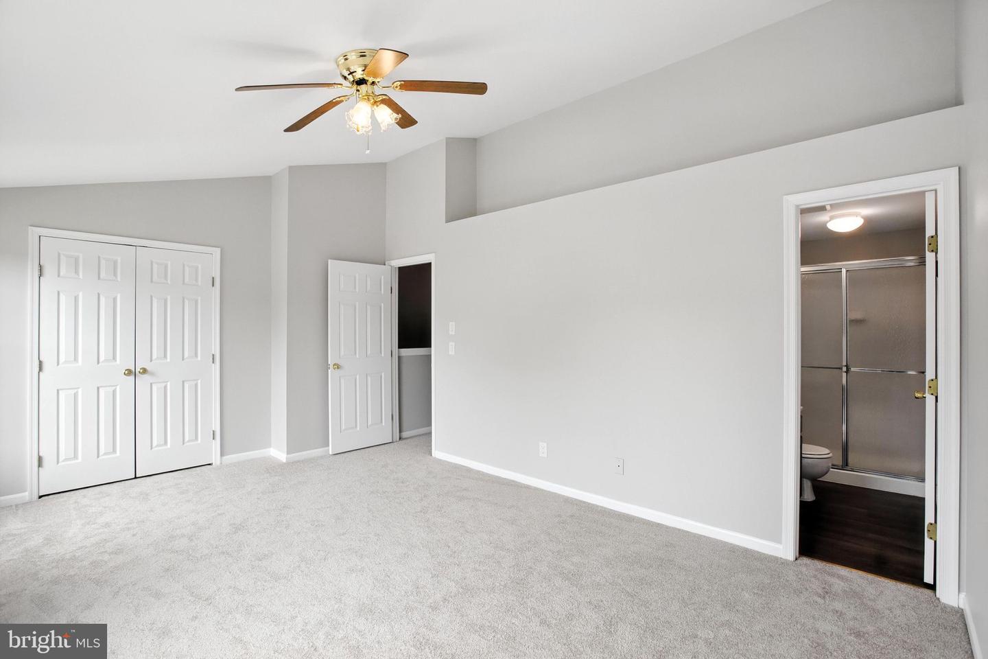 511 SEDGWICK CT, STAFFORD, Virginia 22554, 3 Bedrooms Bedrooms, 10 Rooms Rooms,2 BathroomsBathrooms,Residential,For sale,511 SEDGWICK CT,VAST2041906 MLS # VAST2041906