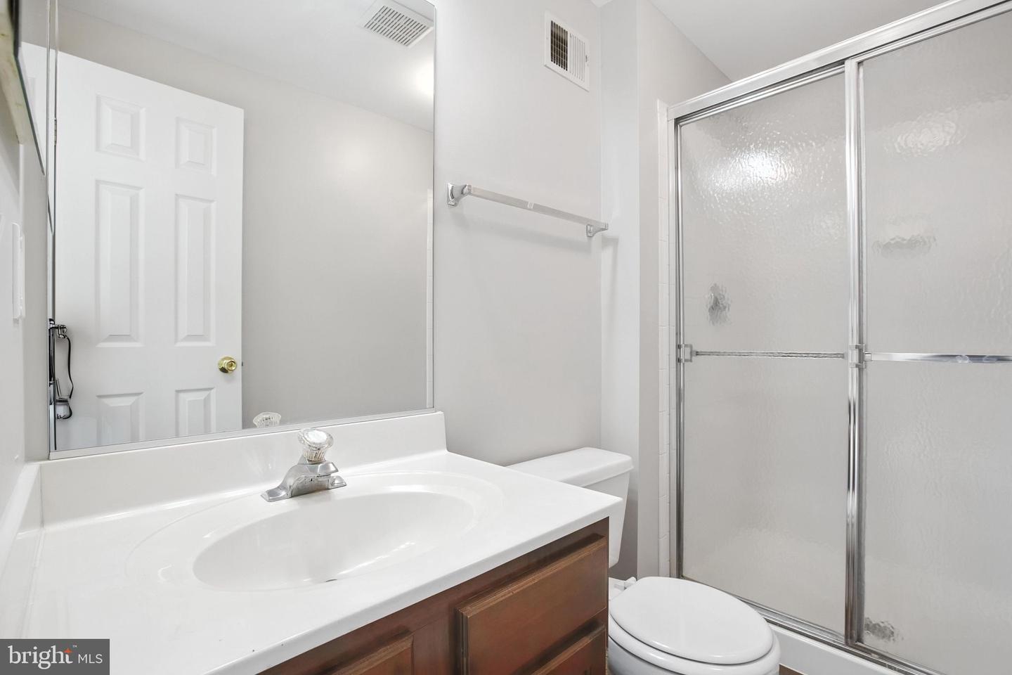 511 SEDGWICK CT, STAFFORD, Virginia 22554, 3 Bedrooms Bedrooms, 10 Rooms Rooms,2 BathroomsBathrooms,Residential,For sale,511 SEDGWICK CT,VAST2041906 MLS # VAST2041906
