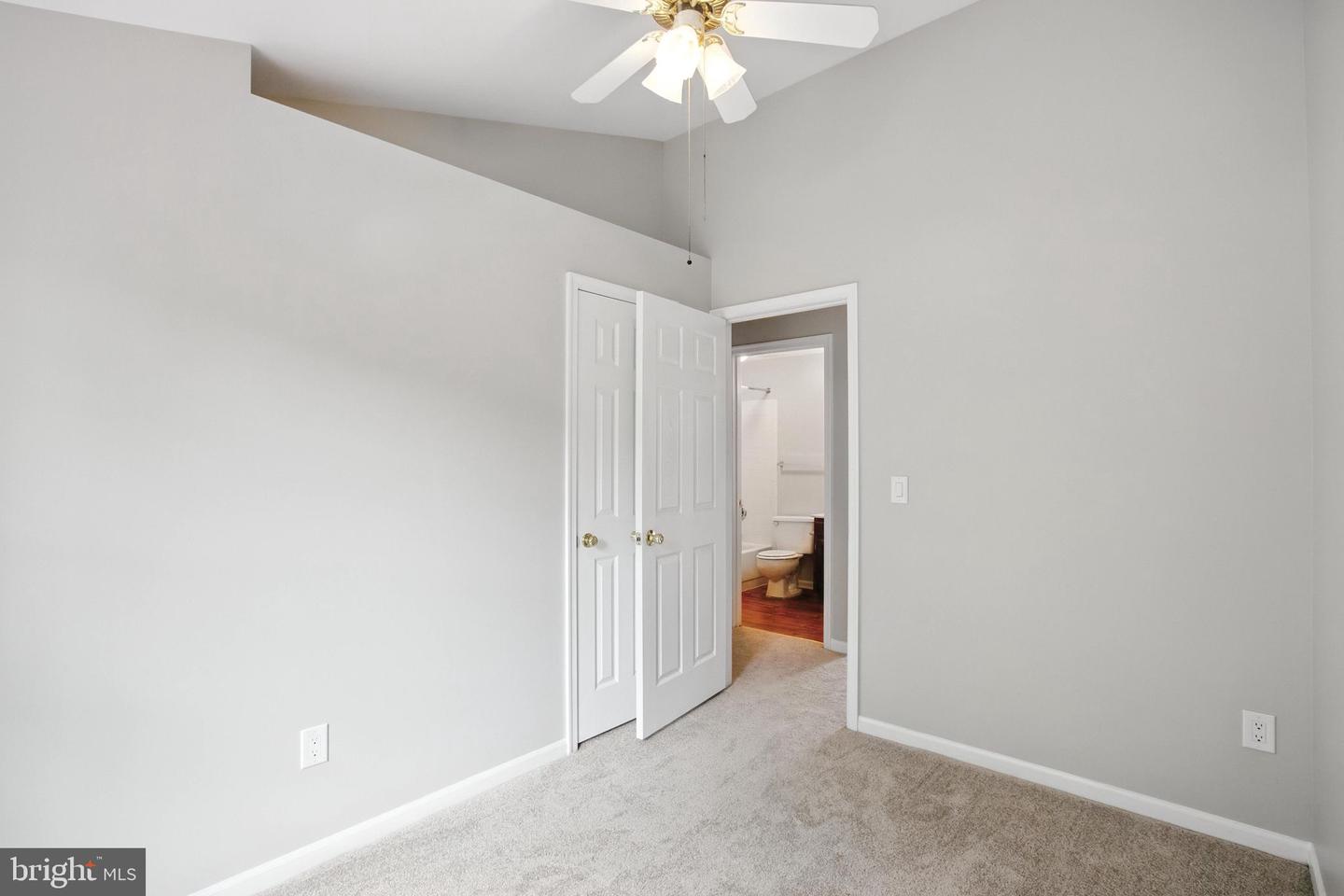 511 SEDGWICK CT, STAFFORD, Virginia 22554, 3 Bedrooms Bedrooms, 10 Rooms Rooms,2 BathroomsBathrooms,Residential,For sale,511 SEDGWICK CT,VAST2041906 MLS # VAST2041906