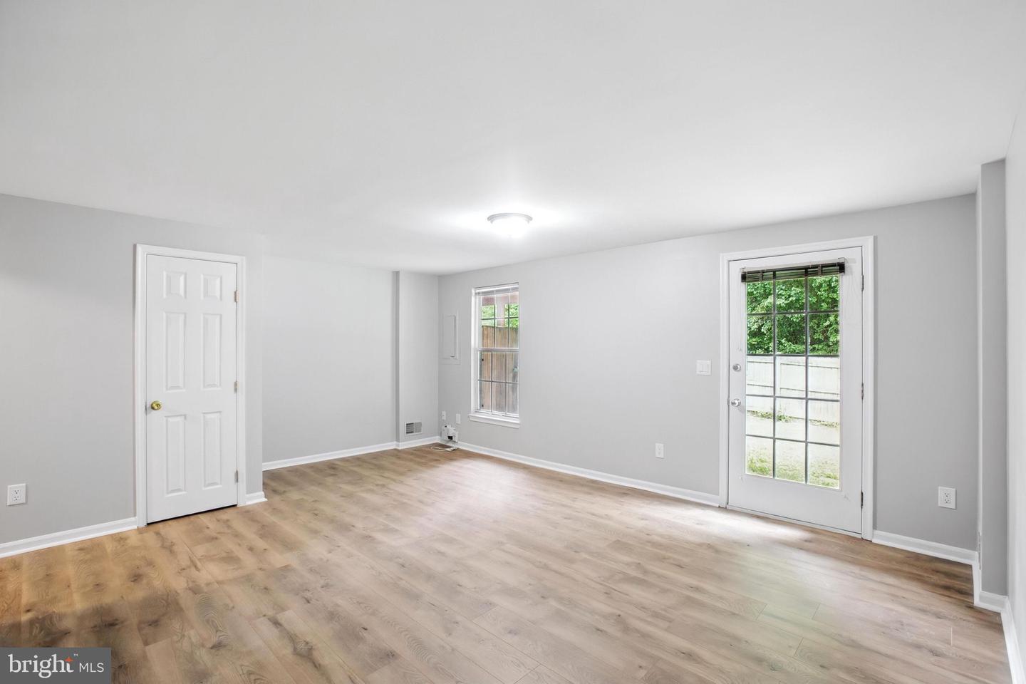 511 SEDGWICK CT, STAFFORD, Virginia 22554, 3 Bedrooms Bedrooms, 10 Rooms Rooms,2 BathroomsBathrooms,Residential,For sale,511 SEDGWICK CT,VAST2041906 MLS # VAST2041906