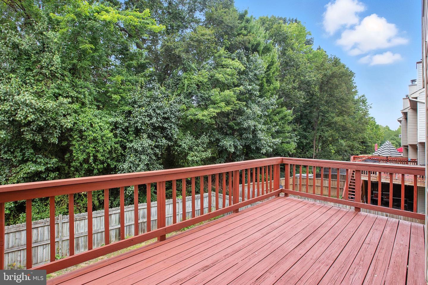 511 SEDGWICK CT, STAFFORD, Virginia 22554, 3 Bedrooms Bedrooms, 10 Rooms Rooms,2 BathroomsBathrooms,Residential,For sale,511 SEDGWICK CT,VAST2041906 MLS # VAST2041906