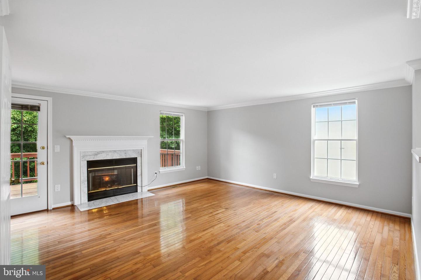 511 SEDGWICK CT, STAFFORD, Virginia 22554, 3 Bedrooms Bedrooms, 10 Rooms Rooms,2 BathroomsBathrooms,Residential,For sale,511 SEDGWICK CT,VAST2041906 MLS # VAST2041906