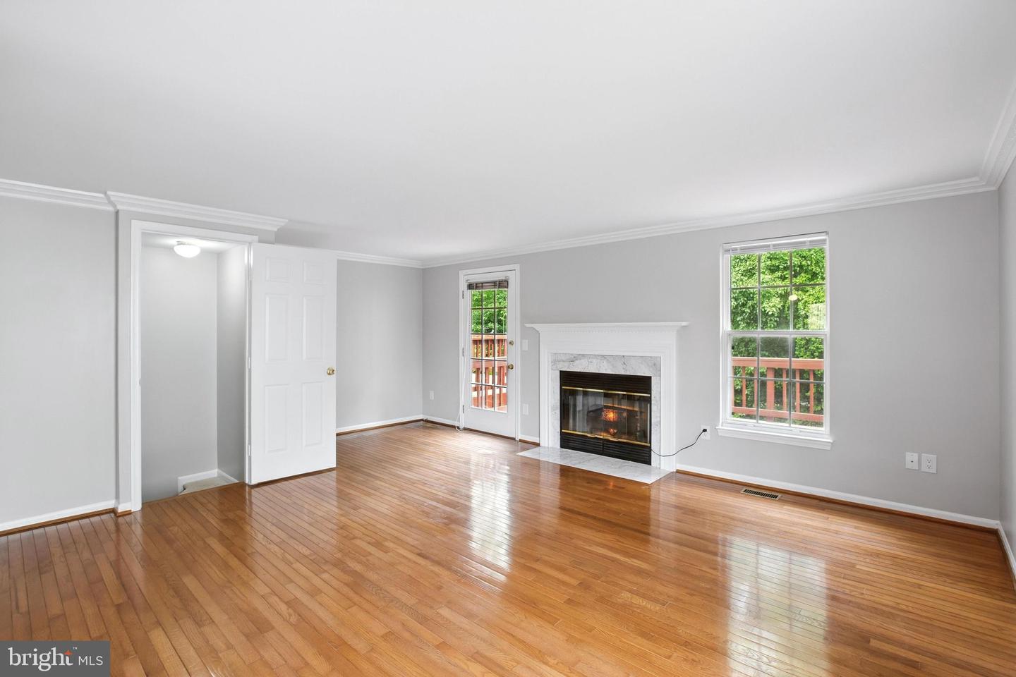 511 SEDGWICK CT, STAFFORD, Virginia 22554, 3 Bedrooms Bedrooms, 10 Rooms Rooms,2 BathroomsBathrooms,Residential,For sale,511 SEDGWICK CT,VAST2041906 MLS # VAST2041906