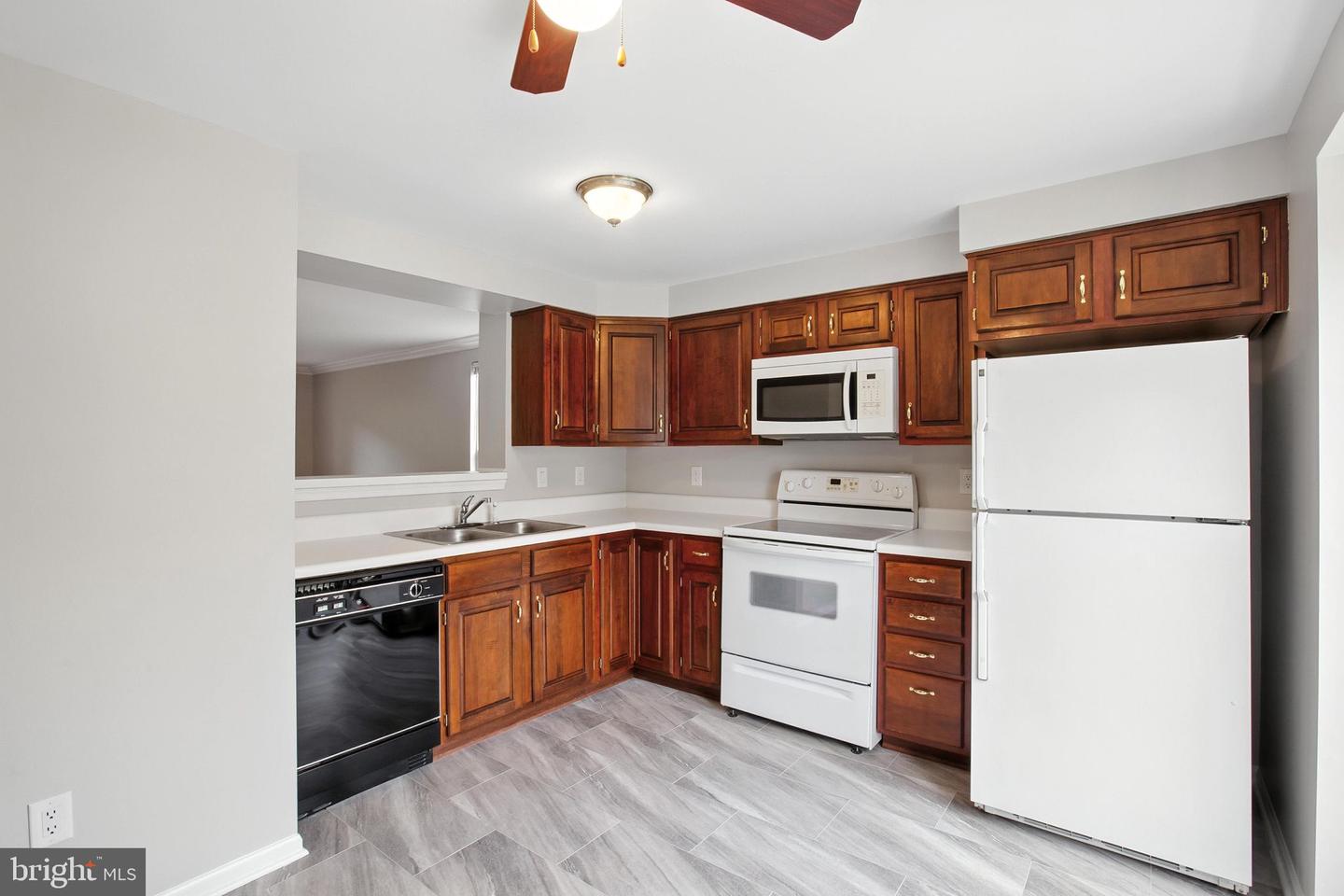 511 SEDGWICK CT, STAFFORD, Virginia 22554, 3 Bedrooms Bedrooms, 10 Rooms Rooms,2 BathroomsBathrooms,Residential,For sale,511 SEDGWICK CT,VAST2041906 MLS # VAST2041906