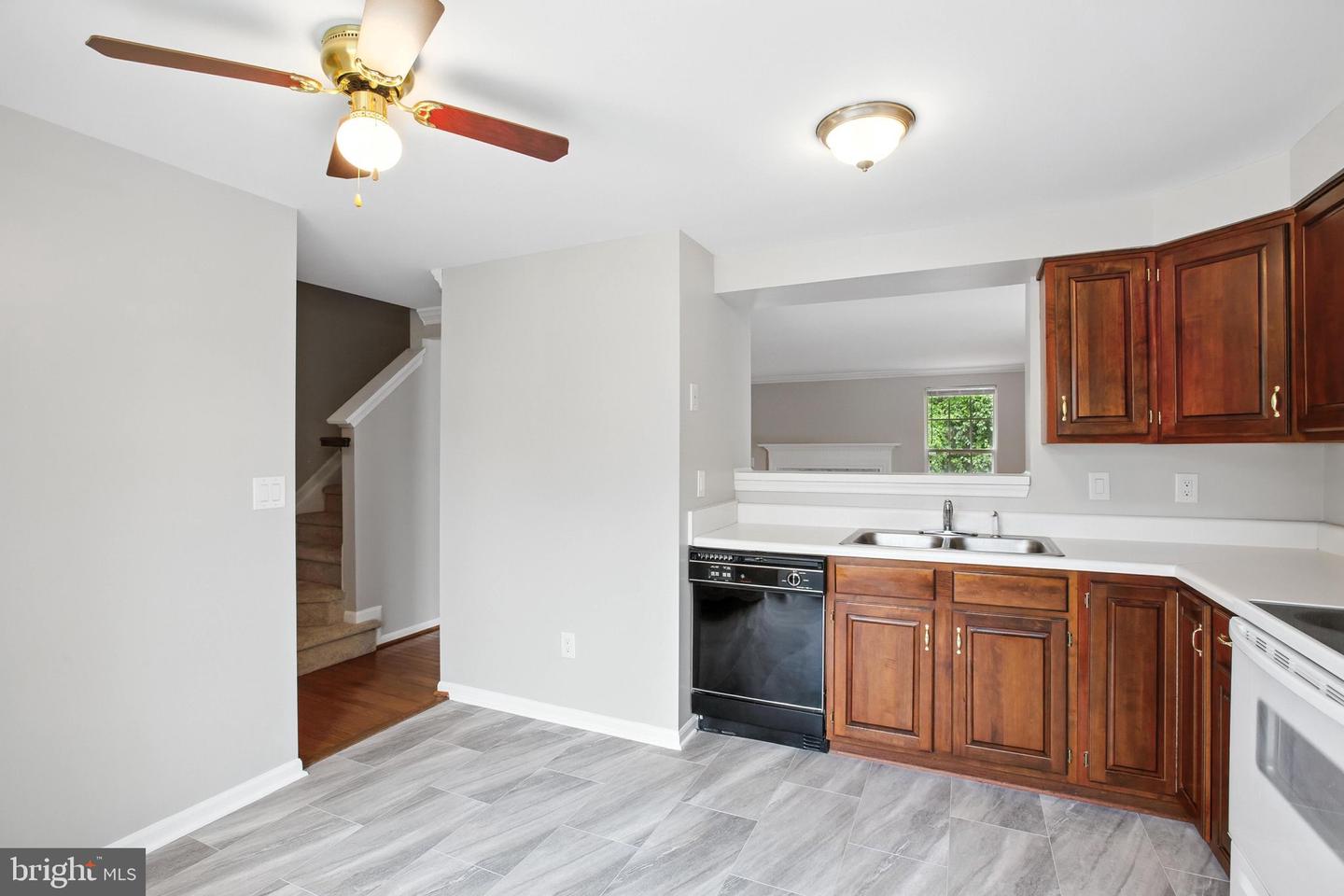 511 SEDGWICK CT, STAFFORD, Virginia 22554, 3 Bedrooms Bedrooms, 10 Rooms Rooms,2 BathroomsBathrooms,Residential,For sale,511 SEDGWICK CT,VAST2041906 MLS # VAST2041906