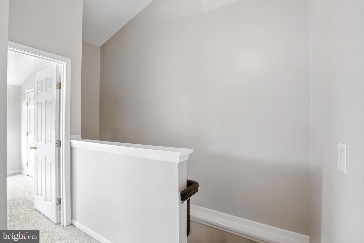 511 SEDGWICK CT, STAFFORD, Virginia 22554, 3 Bedrooms Bedrooms, 10 Rooms Rooms,2 BathroomsBathrooms,Residential,For sale,511 SEDGWICK CT,VAST2041906 MLS # VAST2041906