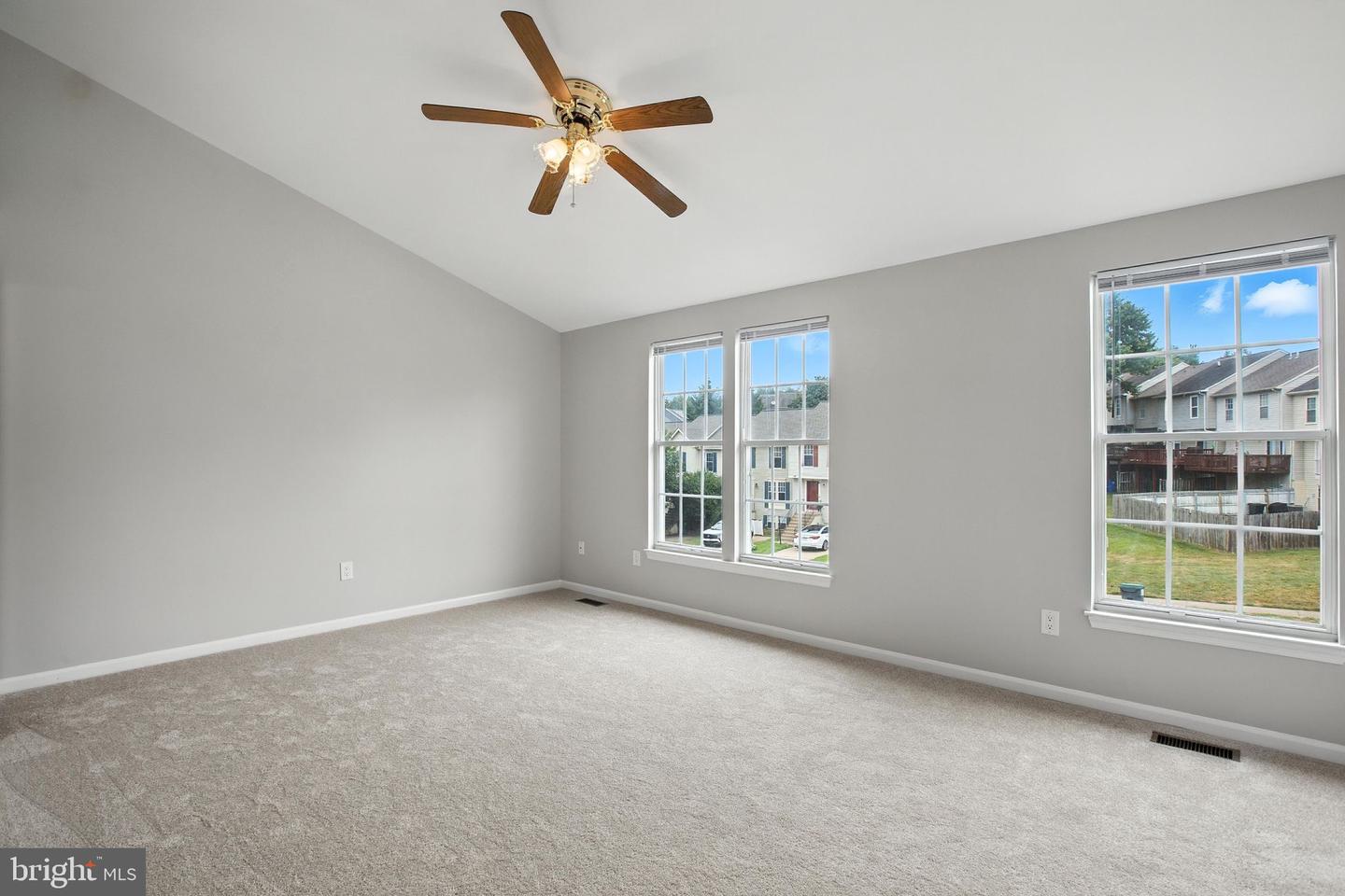 511 SEDGWICK CT, STAFFORD, Virginia 22554, 3 Bedrooms Bedrooms, 10 Rooms Rooms,2 BathroomsBathrooms,Residential,For sale,511 SEDGWICK CT,VAST2041906 MLS # VAST2041906