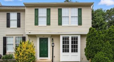 511 SEDGWICK CT, STAFFORD, Virginia 22554, 3 Bedrooms Bedrooms, 10 Rooms Rooms,2 BathroomsBathrooms,Residential,For sale,511 SEDGWICK CT,VAST2041906 MLS # VAST2041906