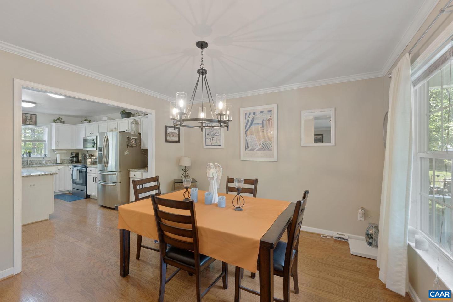 89 RIVERSIDE DR, PALMYRA, Virginia 22963, 3 Bedrooms Bedrooms, ,2 BathroomsBathrooms,Residential,For sale,89 RIVERSIDE DR,667962 MLS # 667962