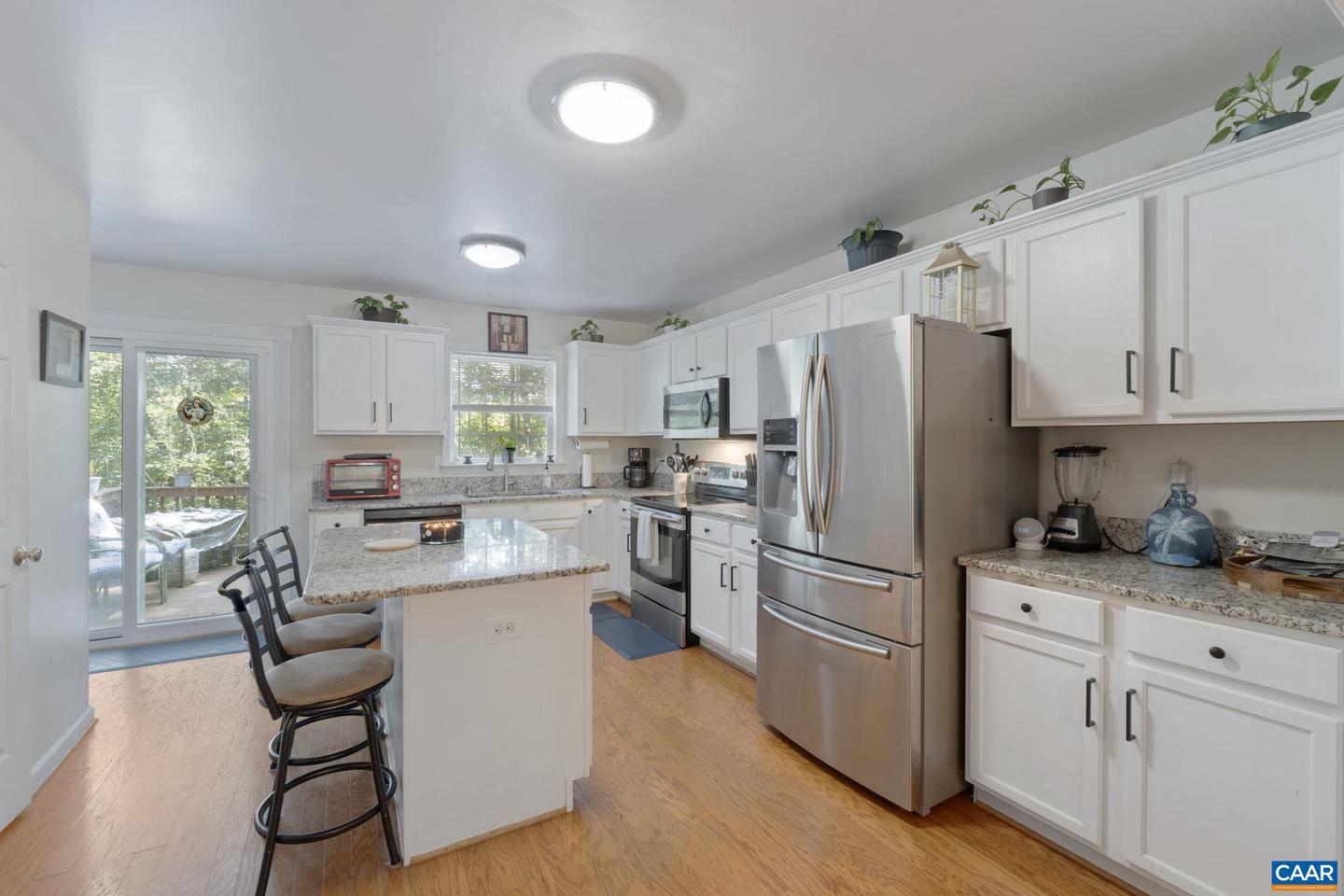 89 RIVERSIDE DR, PALMYRA, Virginia 22963, 3 Bedrooms Bedrooms, ,2 BathroomsBathrooms,Residential,For sale,89 RIVERSIDE DR,667962 MLS # 667962