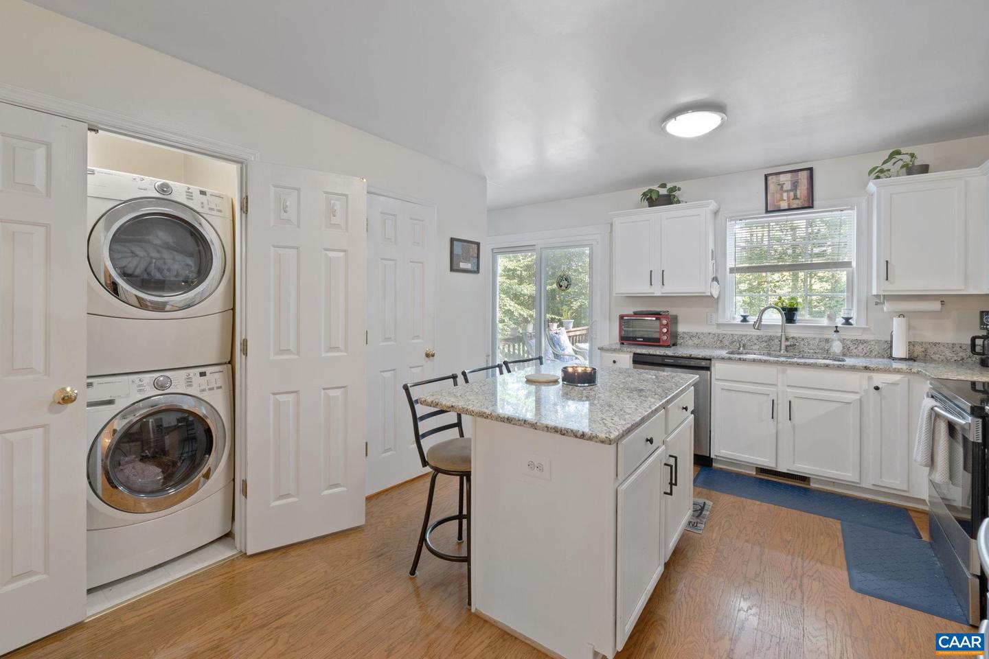 89 RIVERSIDE DR, PALMYRA, Virginia 22963, 3 Bedrooms Bedrooms, ,2 BathroomsBathrooms,Residential,For sale,89 RIVERSIDE DR,667962 MLS # 667962