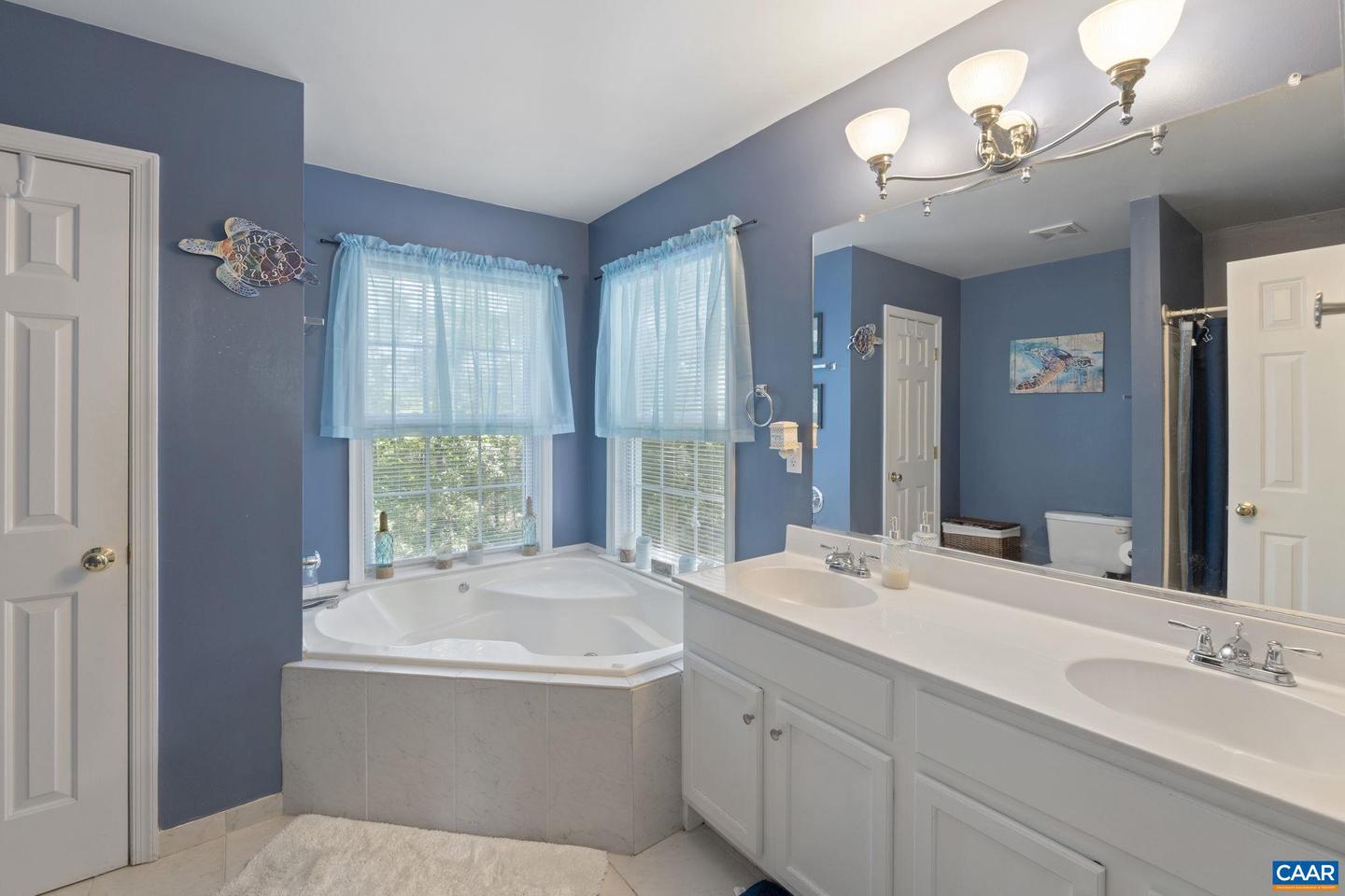 89 RIVERSIDE DR, PALMYRA, Virginia 22963, 3 Bedrooms Bedrooms, ,2 BathroomsBathrooms,Residential,For sale,89 RIVERSIDE DR,667962 MLS # 667962