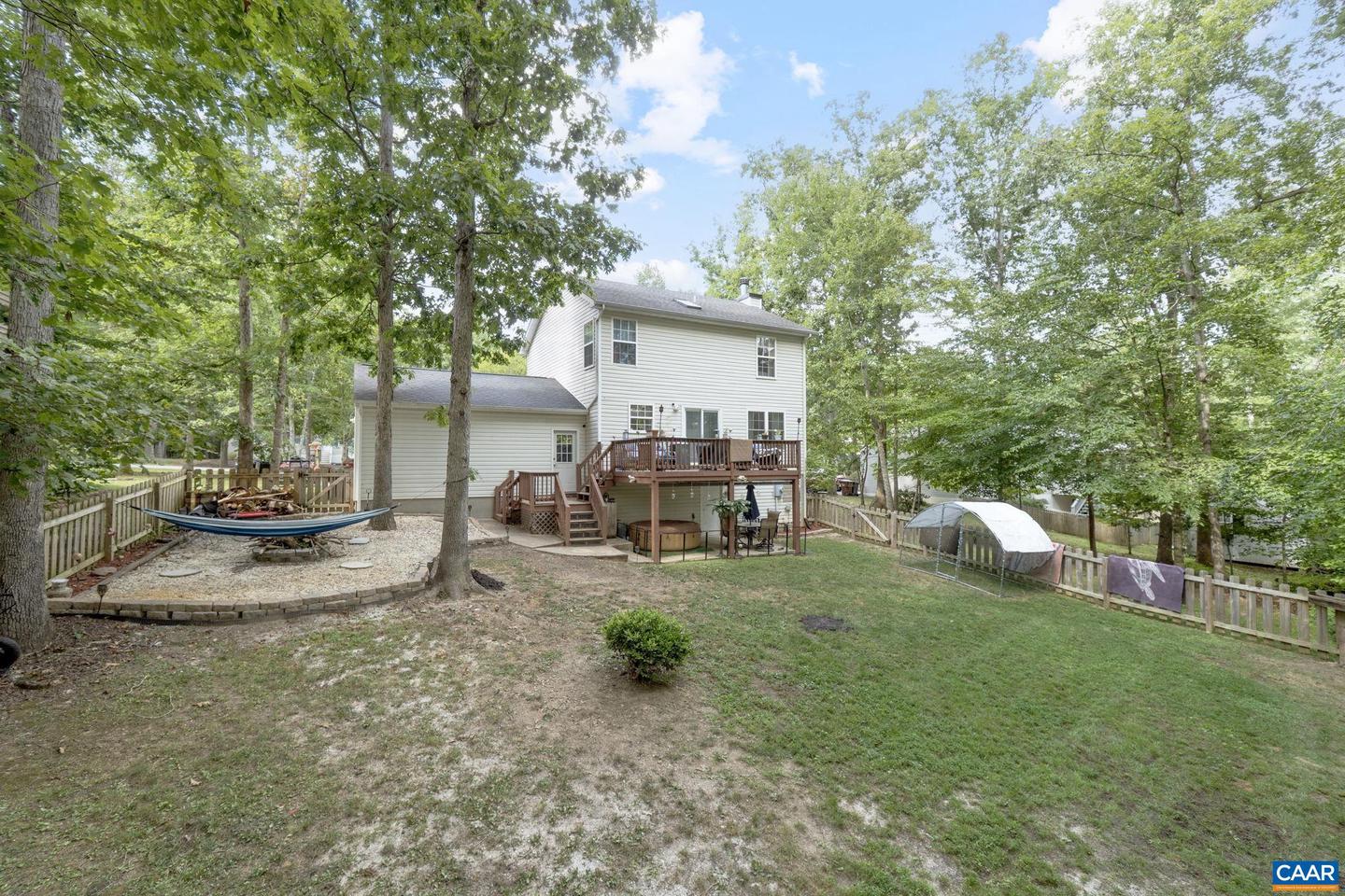 89 RIVERSIDE DR, PALMYRA, Virginia 22963, 3 Bedrooms Bedrooms, ,2 BathroomsBathrooms,Residential,For sale,89 RIVERSIDE DR,667962 MLS # 667962