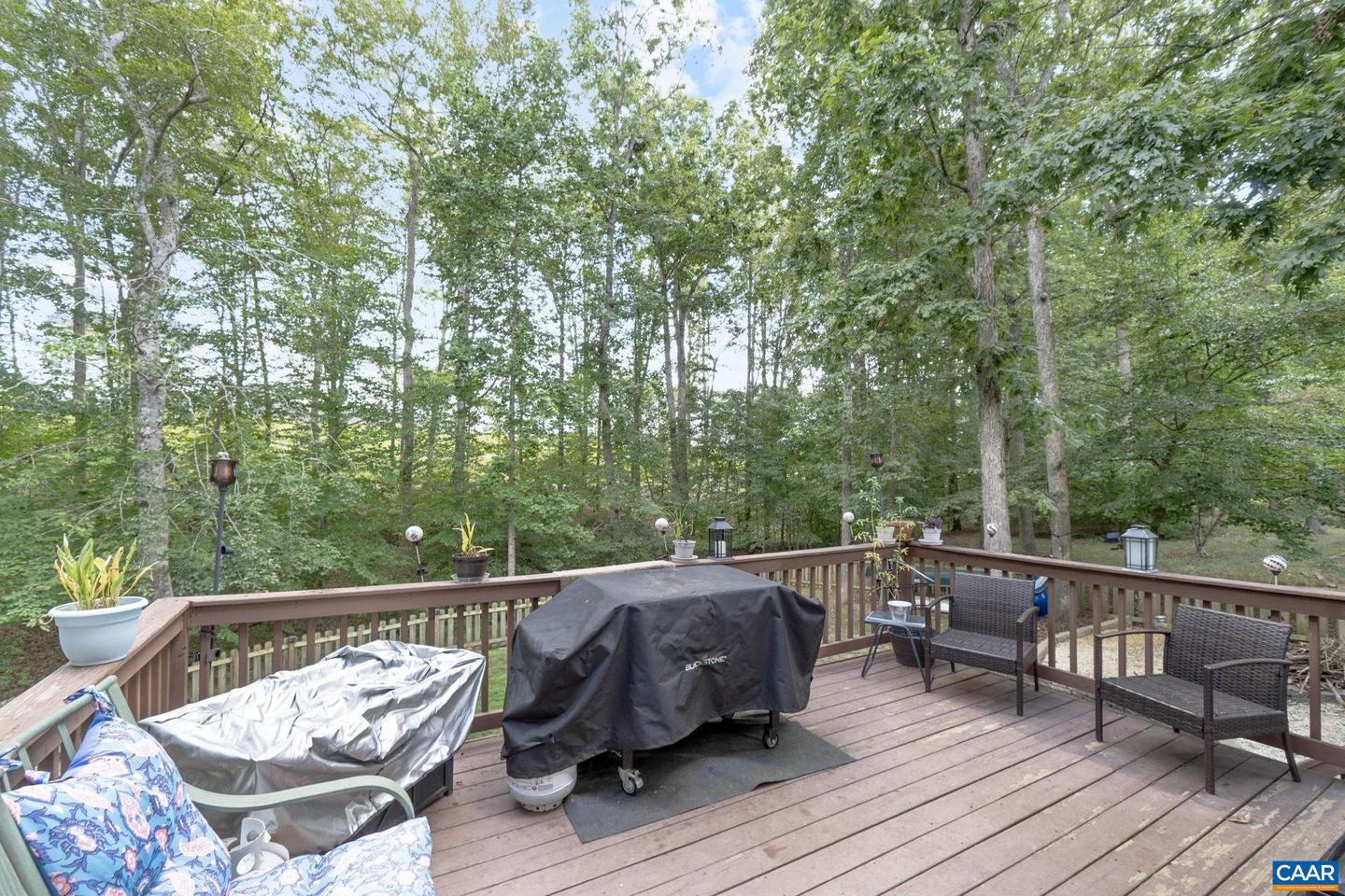 89 RIVERSIDE DR, PALMYRA, Virginia 22963, 3 Bedrooms Bedrooms, ,2 BathroomsBathrooms,Residential,For sale,89 RIVERSIDE DR,667962 MLS # 667962