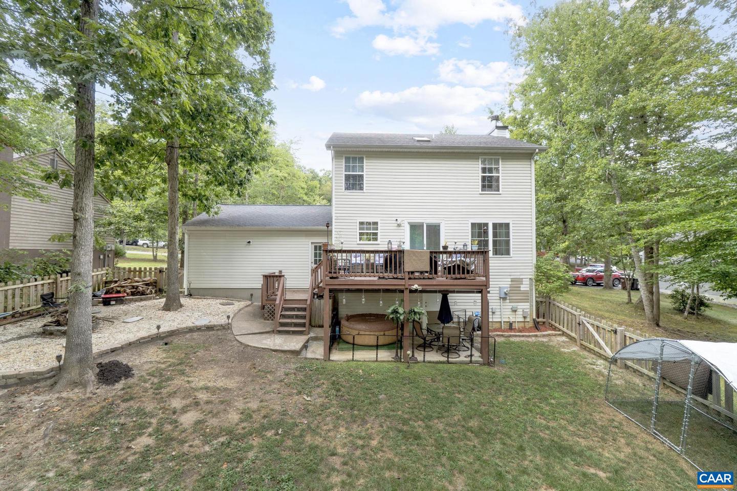 89 RIVERSIDE DR, PALMYRA, Virginia 22963, 3 Bedrooms Bedrooms, ,2 BathroomsBathrooms,Residential,For sale,89 RIVERSIDE DR,667962 MLS # 667962