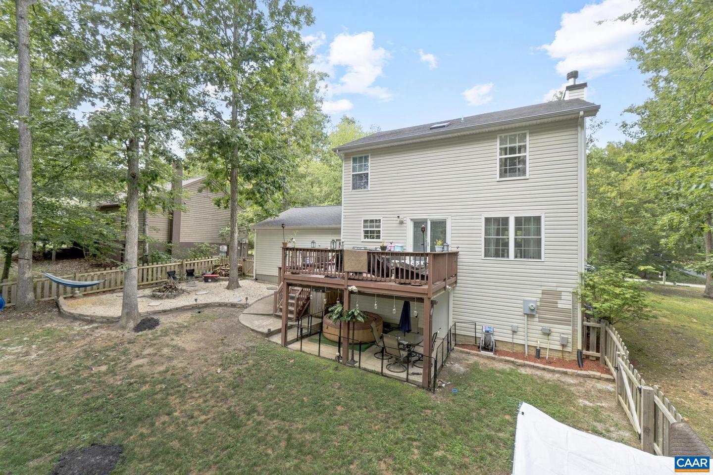 89 RIVERSIDE DR, PALMYRA, Virginia 22963, 3 Bedrooms Bedrooms, ,2 BathroomsBathrooms,Residential,For sale,89 RIVERSIDE DR,667962 MLS # 667962