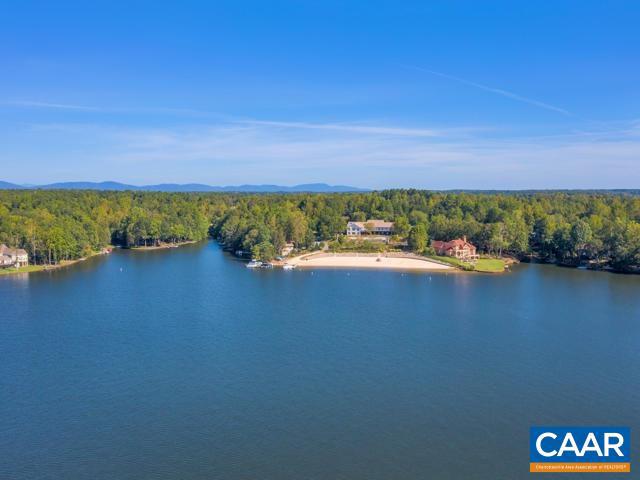 89 RIVERSIDE DR, PALMYRA, Virginia 22963, 3 Bedrooms Bedrooms, ,2 BathroomsBathrooms,Residential,For sale,89 RIVERSIDE DR,667962 MLS # 667962