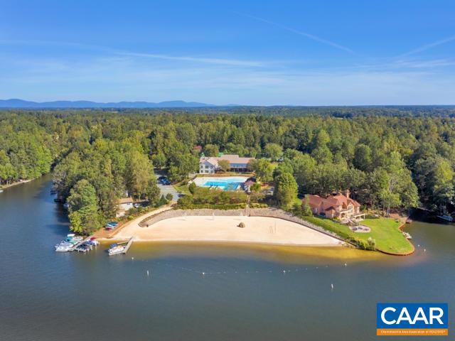 89 RIVERSIDE DR, PALMYRA, Virginia 22963, 3 Bedrooms Bedrooms, ,2 BathroomsBathrooms,Residential,For sale,89 RIVERSIDE DR,667962 MLS # 667962