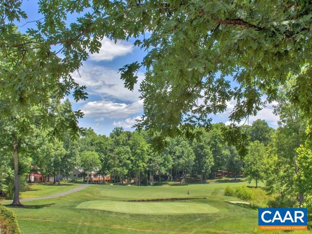 89 RIVERSIDE DR, PALMYRA, Virginia 22963, 3 Bedrooms Bedrooms, ,2 BathroomsBathrooms,Residential,For sale,89 RIVERSIDE DR,667962 MLS # 667962