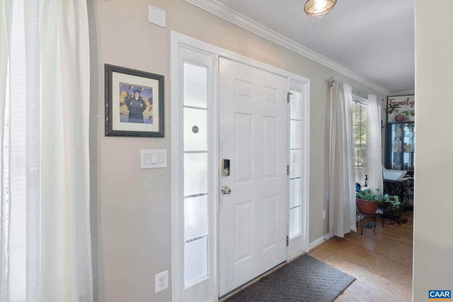 89 RIVERSIDE DR, PALMYRA, Virginia 22963, 3 Bedrooms Bedrooms, ,2 BathroomsBathrooms,Residential,For sale,89 RIVERSIDE DR,667962 MLS # 667962