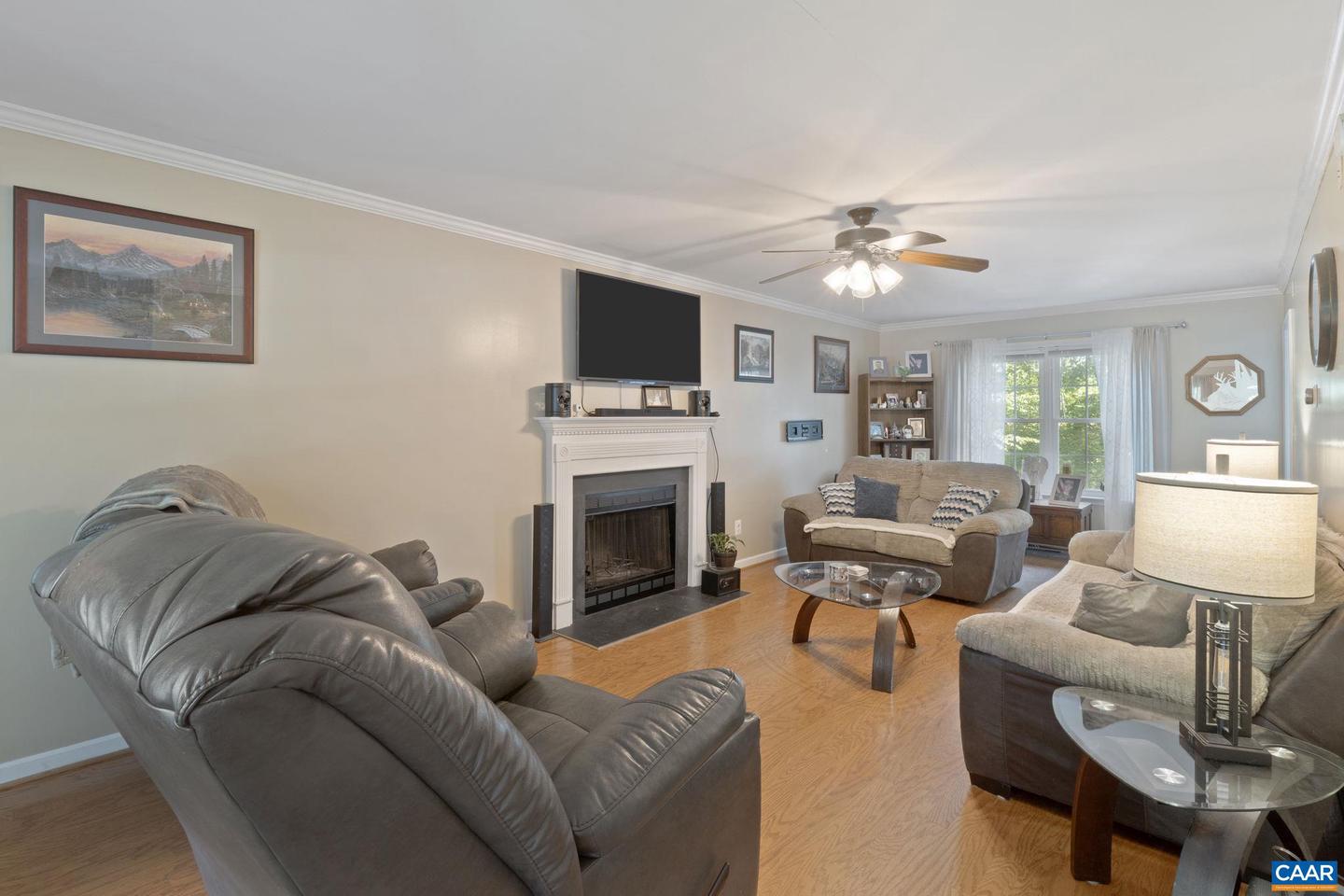 89 RIVERSIDE DR, PALMYRA, Virginia 22963, 3 Bedrooms Bedrooms, ,2 BathroomsBathrooms,Residential,For sale,89 RIVERSIDE DR,667962 MLS # 667962