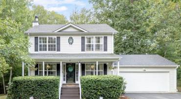 89 RIVERSIDE DR, PALMYRA, Virginia 22963, 3 Bedrooms Bedrooms, ,2 BathroomsBathrooms,Residential,For sale,89 RIVERSIDE DR,667962 MLS # 667962
