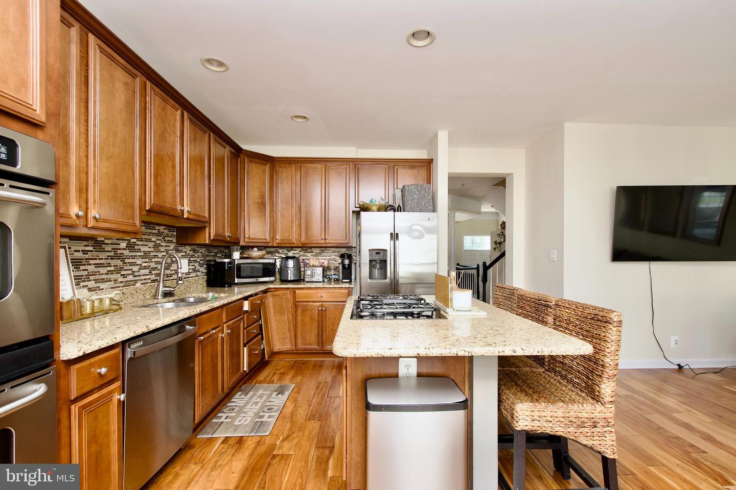 22047 AVONWORTH SQ, BROADLANDS, Virginia 20148, 3 Bedrooms Bedrooms, ,3 BathroomsBathrooms,Residential,For sale,22047 AVONWORTH SQ,VALO2104792 MLS # VALO2104792