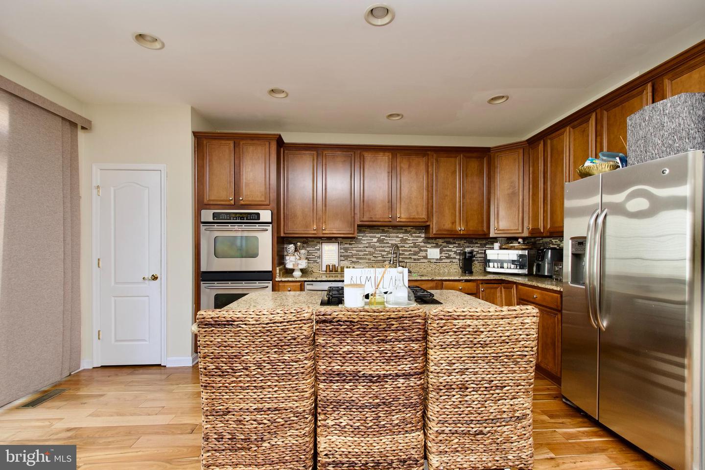 22047 AVONWORTH SQ, BROADLANDS, Virginia 20148, 3 Bedrooms Bedrooms, ,3 BathroomsBathrooms,Residential,For sale,22047 AVONWORTH SQ,VALO2104792 MLS # VALO2104792