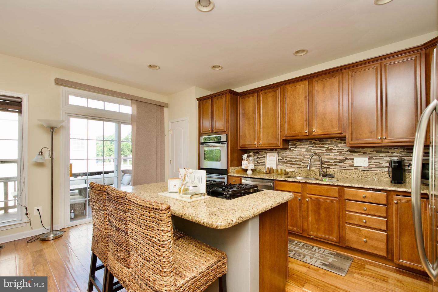 22047 AVONWORTH SQ, BROADLANDS, Virginia 20148, 3 Bedrooms Bedrooms, ,3 BathroomsBathrooms,Residential,For sale,22047 AVONWORTH SQ,VALO2104792 MLS # VALO2104792