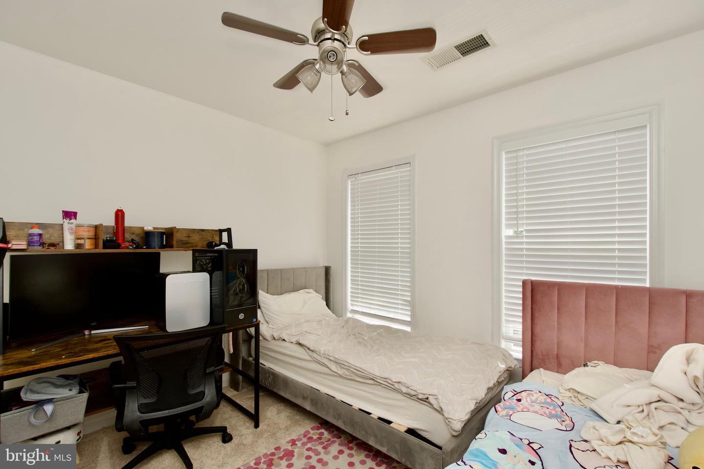 22047 AVONWORTH SQ, BROADLANDS, Virginia 20148, 3 Bedrooms Bedrooms, ,3 BathroomsBathrooms,Residential,For sale,22047 AVONWORTH SQ,VALO2104792 MLS # VALO2104792