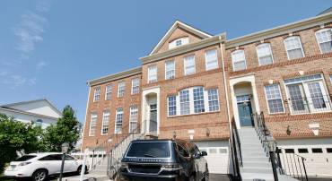 22047 AVONWORTH SQ, BROADLANDS, Virginia 20148, 3 Bedrooms Bedrooms, ,3 BathroomsBathrooms,Residential,For sale,22047 AVONWORTH SQ,VALO2104792 MLS # VALO2104792