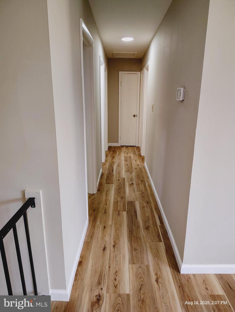 1326 EAST LONGVIEW DR, WOODBRIDGE, Virginia 22191, 6 Bedrooms Bedrooms, 9 Rooms Rooms,3 BathroomsBathrooms,Residential,For sale,1326 EAST LONGVIEW DR,VAPW2101732 MLS # VAPW2101732