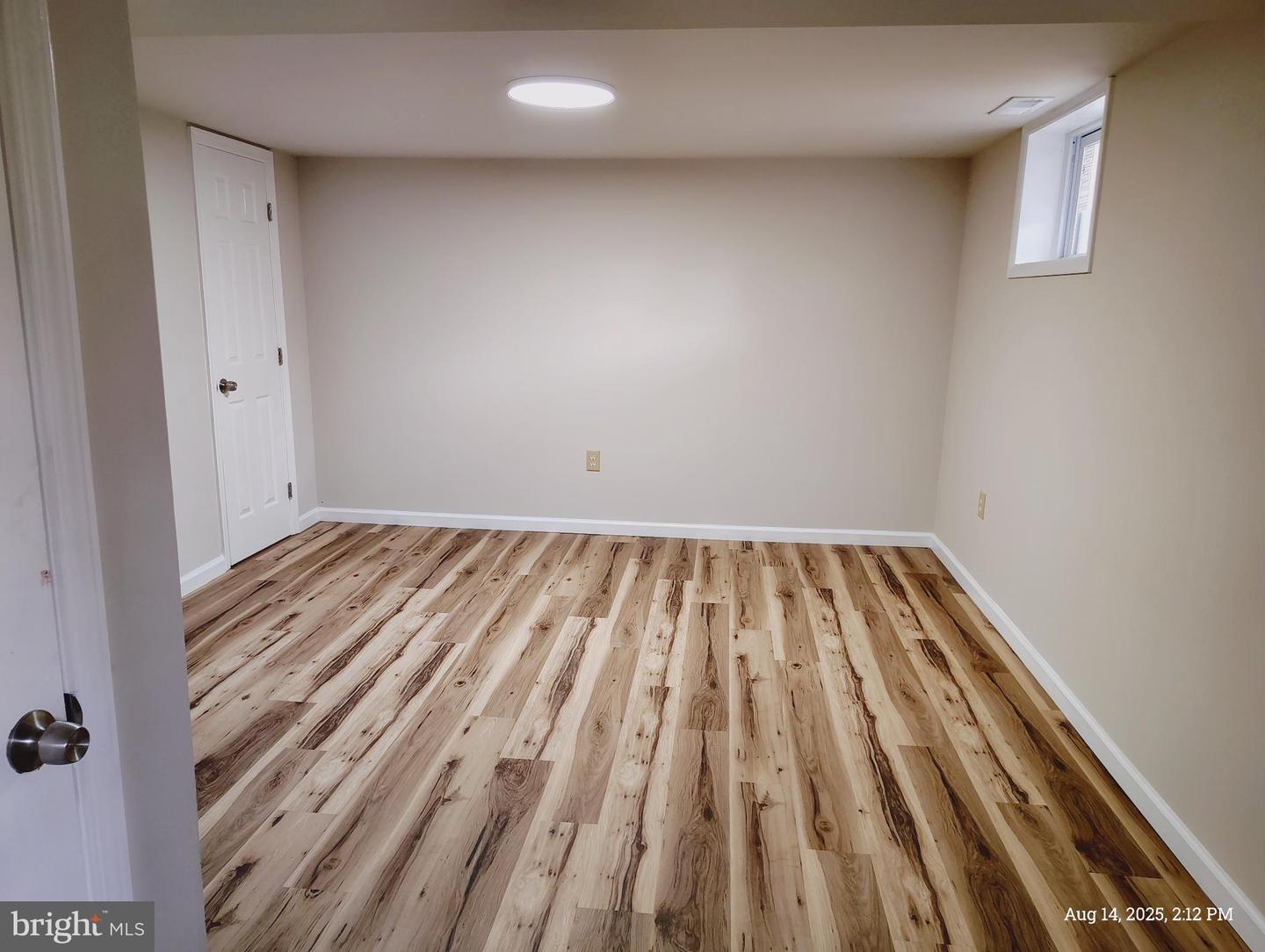 1326 EAST LONGVIEW DR, WOODBRIDGE, Virginia 22191, 6 Bedrooms Bedrooms, 9 Rooms Rooms,3 BathroomsBathrooms,Residential,For sale,1326 EAST LONGVIEW DR,VAPW2101732 MLS # VAPW2101732