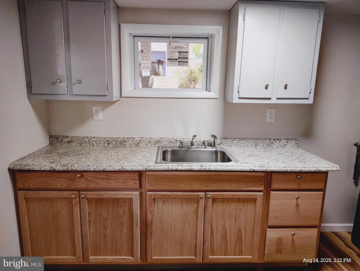 1326 EAST LONGVIEW DR, WOODBRIDGE, Virginia 22191, 6 Bedrooms Bedrooms, 9 Rooms Rooms,3 BathroomsBathrooms,Residential,For sale,1326 EAST LONGVIEW DR,VAPW2101732 MLS # VAPW2101732