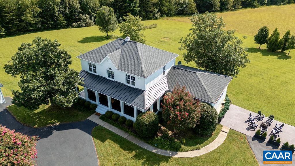 23 LOOKAWAY HILLS DR, AFTON, Virginia 22920, 5 Bedrooms Bedrooms, ,3 BathroomsBathrooms,Residential,For sale,23 LOOKAWAY HILLS DR,667963 MLS # 667963