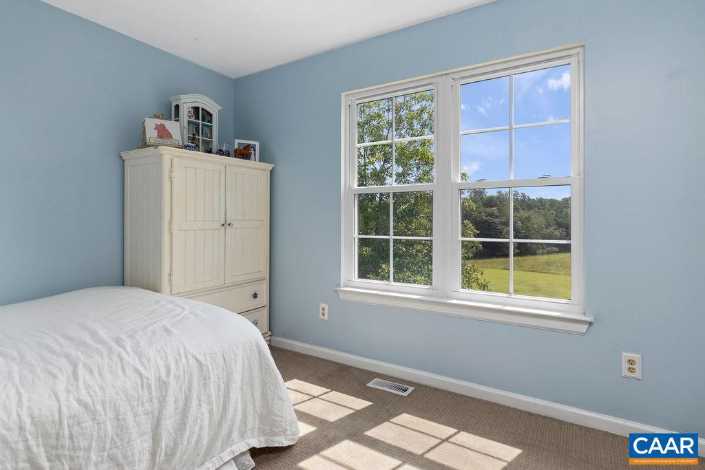23 LOOKAWAY HILLS DR, AFTON, Virginia 22920, 5 Bedrooms Bedrooms, ,3 BathroomsBathrooms,Residential,For sale,23 LOOKAWAY HILLS DR,667963 MLS # 667963