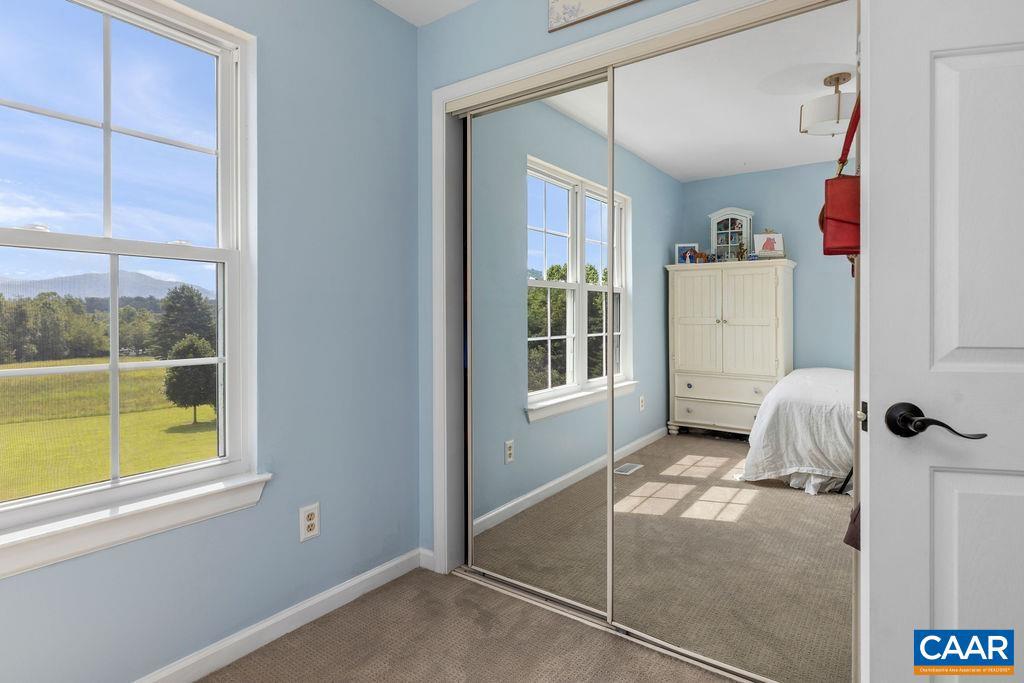 23 LOOKAWAY HILLS DR, AFTON, Virginia 22920, 5 Bedrooms Bedrooms, ,3 BathroomsBathrooms,Residential,For sale,23 LOOKAWAY HILLS DR,667963 MLS # 667963