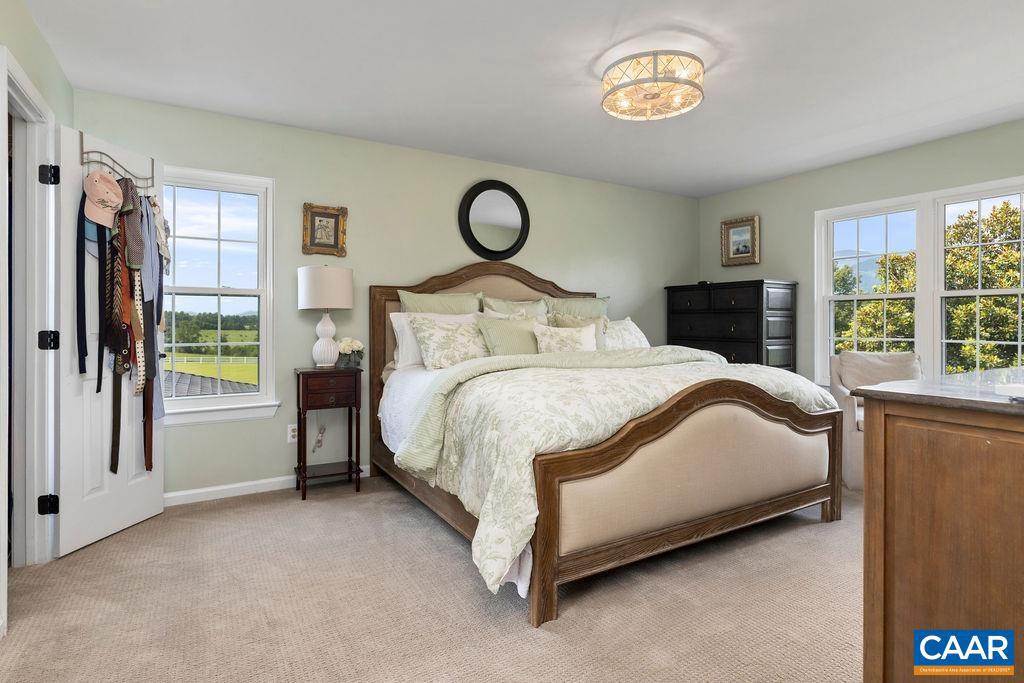 23 LOOKAWAY HILLS DR, AFTON, Virginia 22920, 5 Bedrooms Bedrooms, ,3 BathroomsBathrooms,Residential,For sale,23 LOOKAWAY HILLS DR,667963 MLS # 667963
