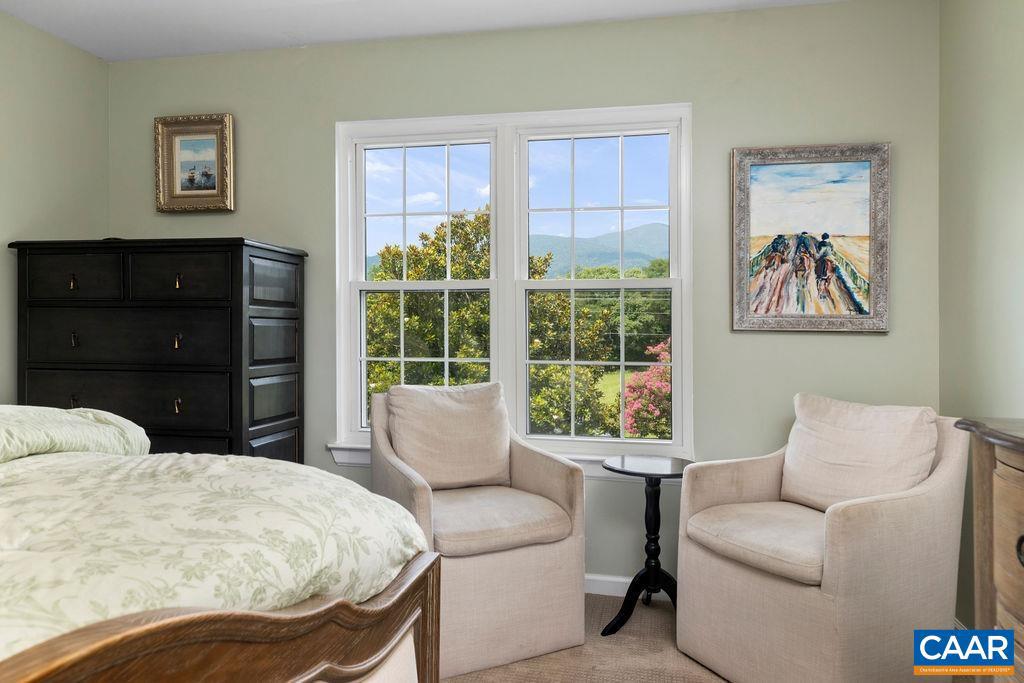 23 LOOKAWAY HILLS DR, AFTON, Virginia 22920, 5 Bedrooms Bedrooms, ,3 BathroomsBathrooms,Residential,For sale,23 LOOKAWAY HILLS DR,667963 MLS # 667963