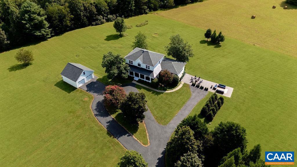 23 LOOKAWAY HILLS DR, AFTON, Virginia 22920, 5 Bedrooms Bedrooms, ,3 BathroomsBathrooms,Residential,For sale,23 LOOKAWAY HILLS DR,667963 MLS # 667963