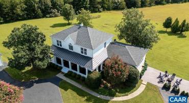 23 LOOKAWAY HILLS DR, AFTON, Virginia 22920, 5 Bedrooms Bedrooms, ,3 BathroomsBathrooms,Residential,For sale,23 LOOKAWAY HILLS DR,667963 MLS # 667963
