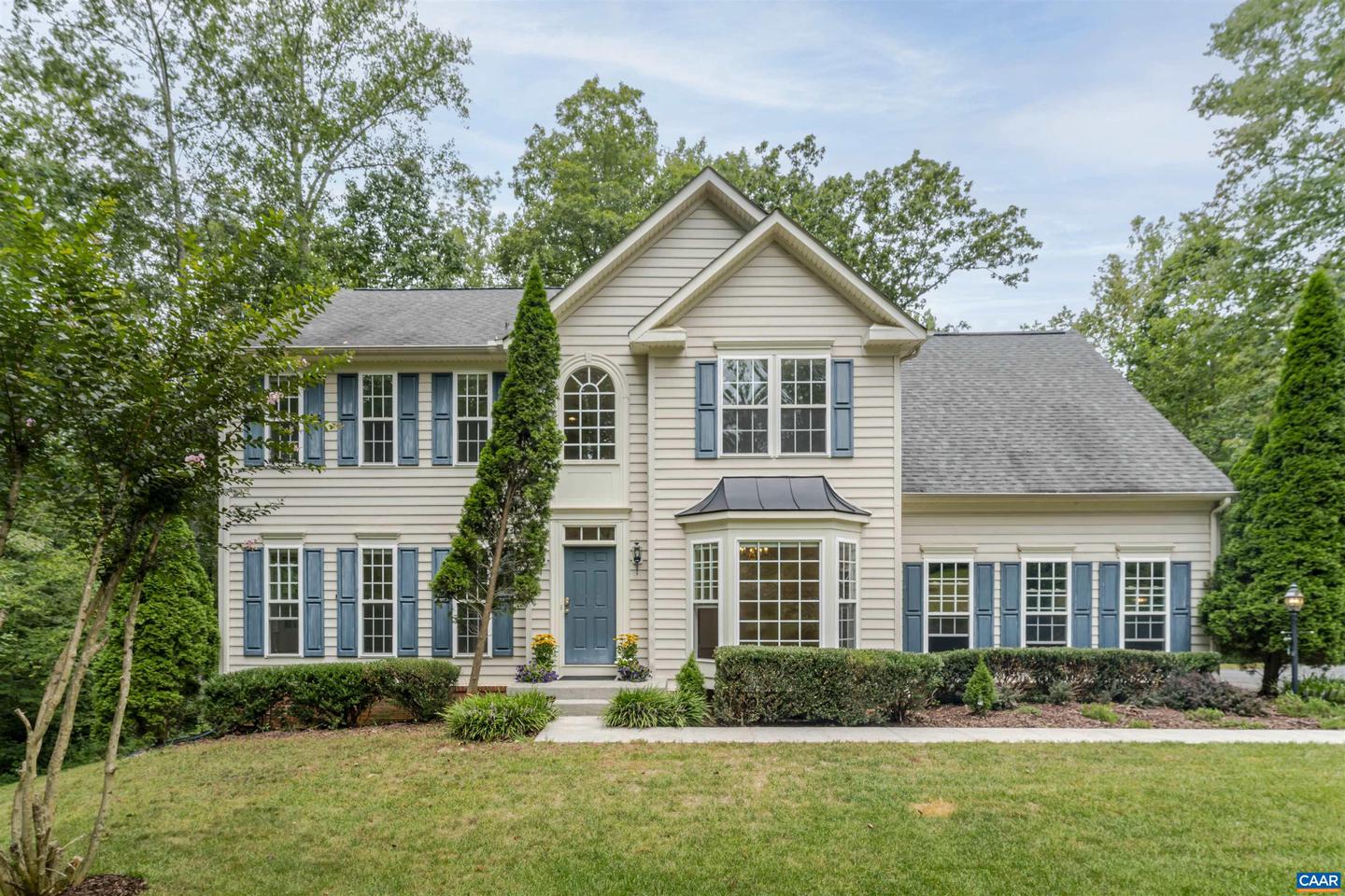 164 PEREGRINE PL, LOUISA, Virginia 23093, 4 Bedrooms Bedrooms, ,2 BathroomsBathrooms,Residential,For sale,164 PEREGRINE PL,667965 MLS # 667965
