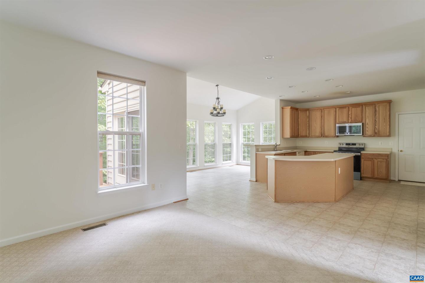 164 PEREGRINE PL, LOUISA, Virginia 23093, 4 Bedrooms Bedrooms, ,2 BathroomsBathrooms,Residential,For sale,164 PEREGRINE PL,667965 MLS # 667965