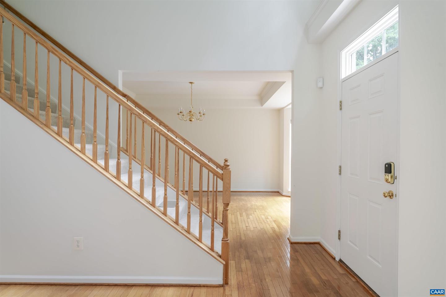 164 PEREGRINE PL, LOUISA, Virginia 23093, 4 Bedrooms Bedrooms, ,2 BathroomsBathrooms,Residential,For sale,164 PEREGRINE PL,667965 MLS # 667965