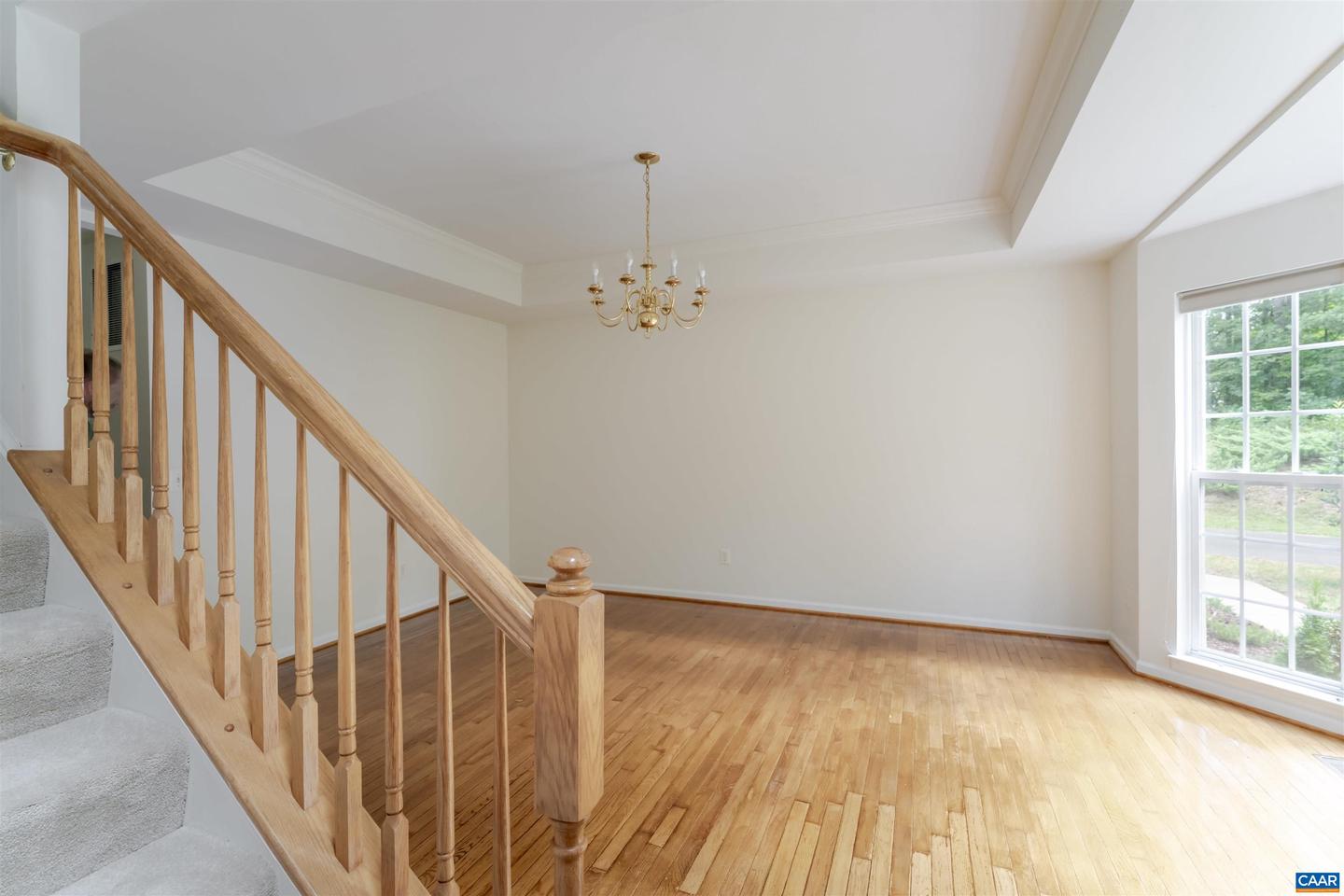 164 PEREGRINE PL, LOUISA, Virginia 23093, 4 Bedrooms Bedrooms, ,2 BathroomsBathrooms,Residential,For sale,164 PEREGRINE PL,667965 MLS # 667965