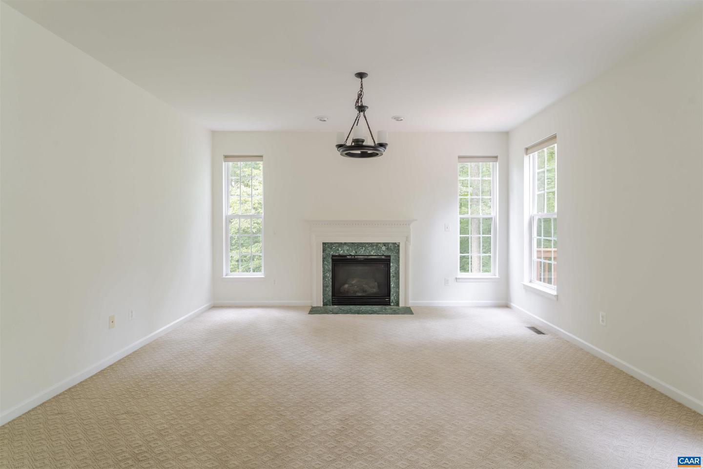 164 PEREGRINE PL, LOUISA, Virginia 23093, 4 Bedrooms Bedrooms, ,2 BathroomsBathrooms,Residential,For sale,164 PEREGRINE PL,667965 MLS # 667965